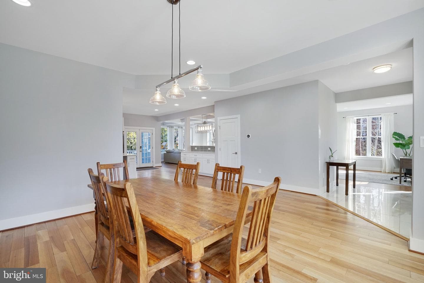 3731 Duke Street photo 16