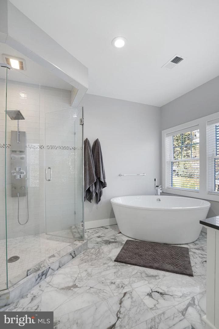 3731 Duke Street photo 26