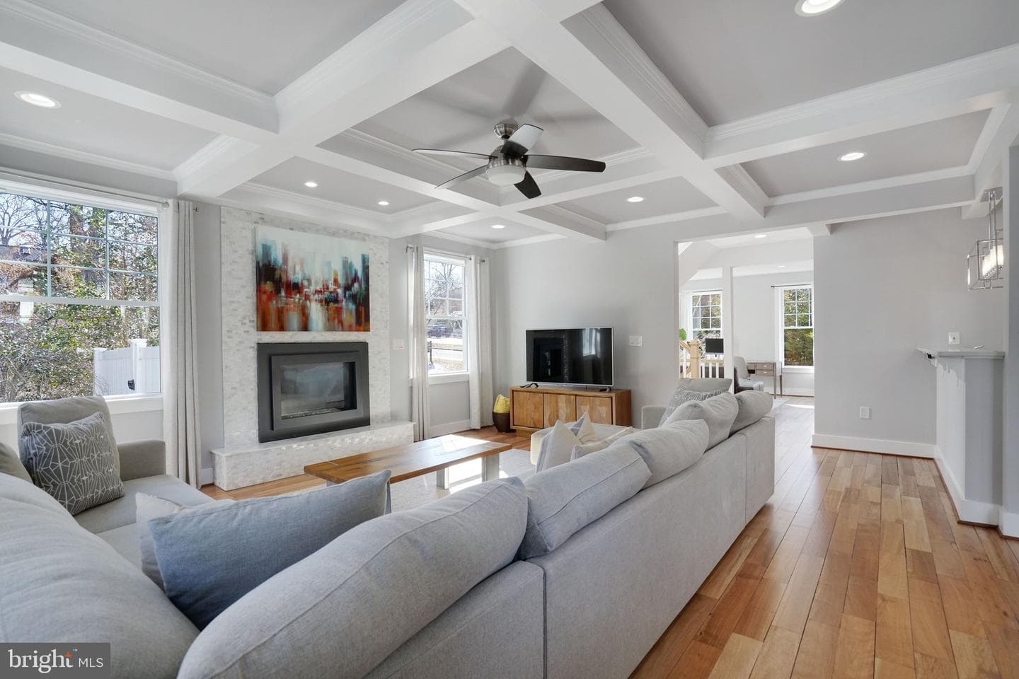 3731 Duke Street photo 5