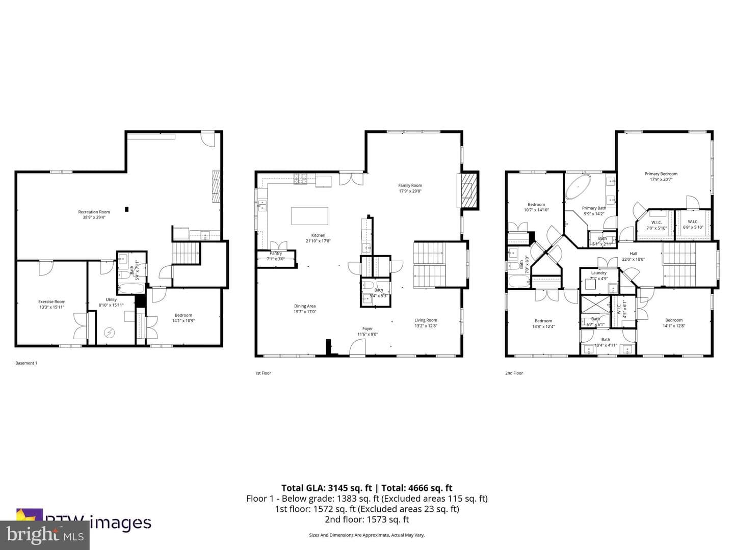 3731 Duke Street photo 57