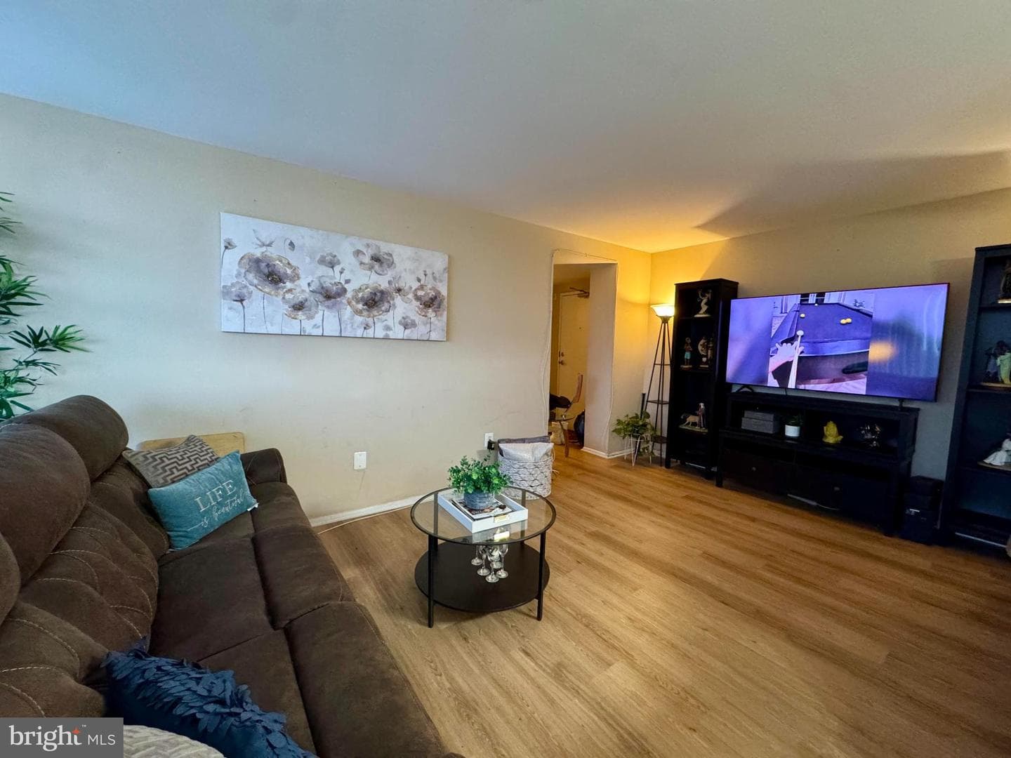 16 S Van Dorn Street #602 photo 3