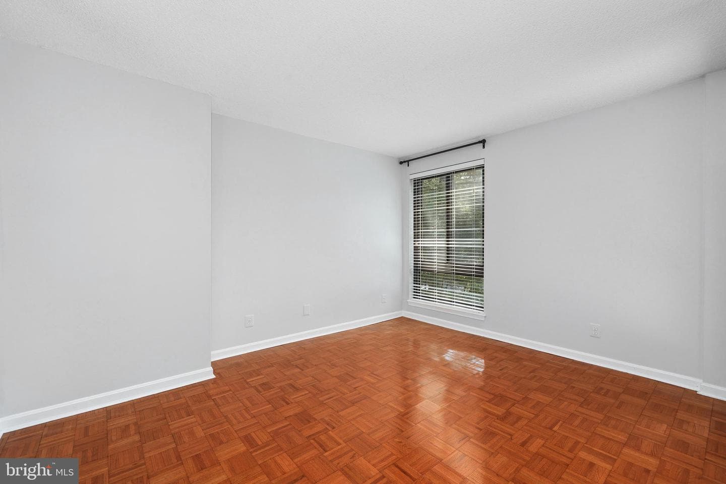 803 N Howard Street #252 photo 11
