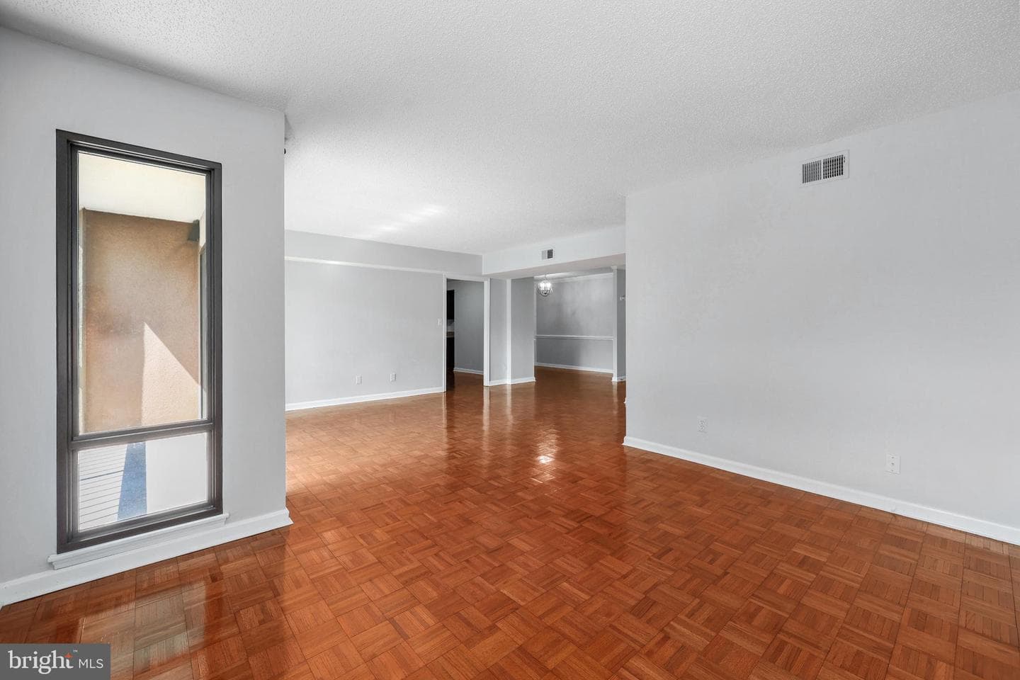 803 N Howard Street #252 photo 12