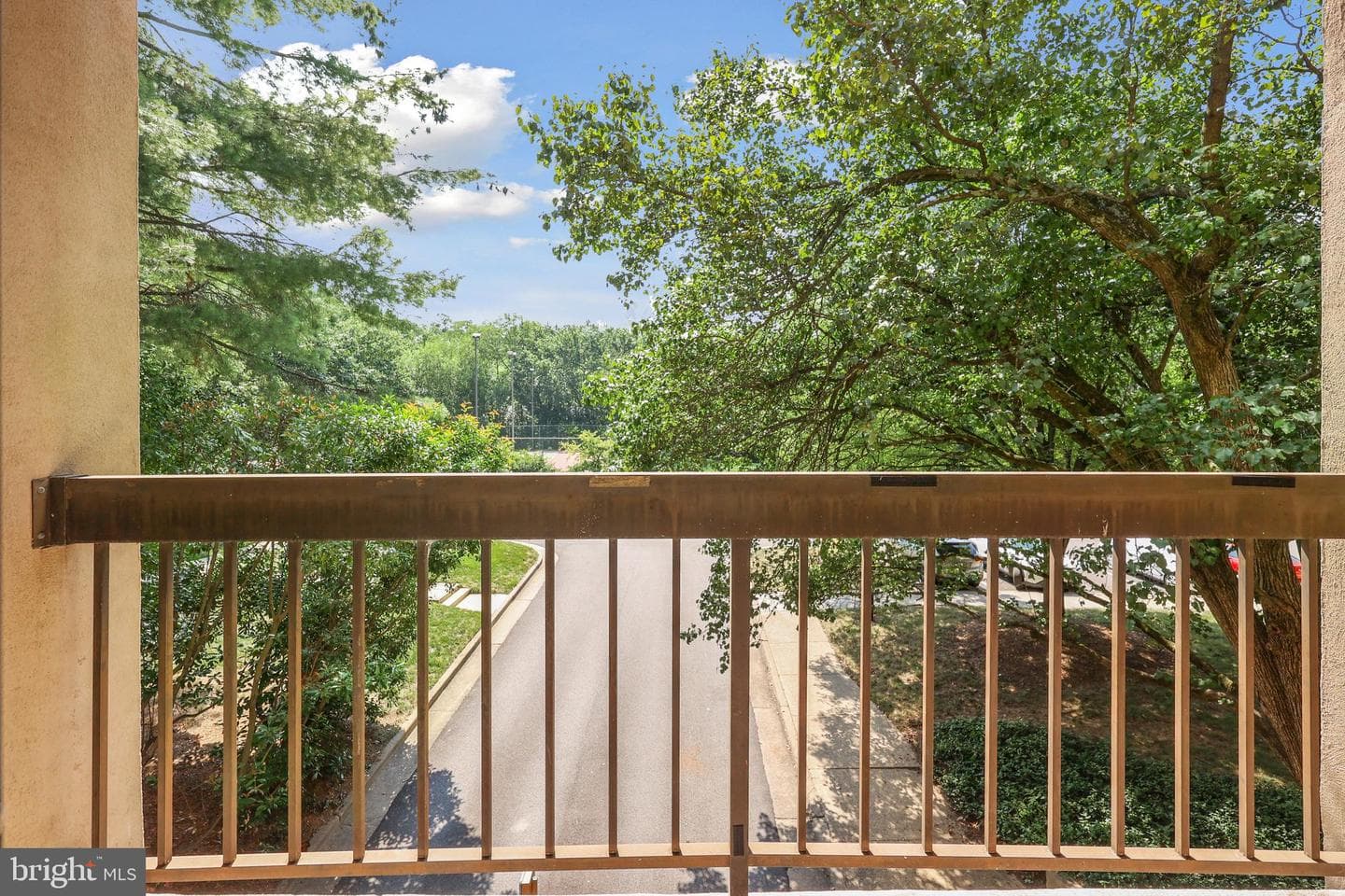 803 N Howard Street #252 photo 15
