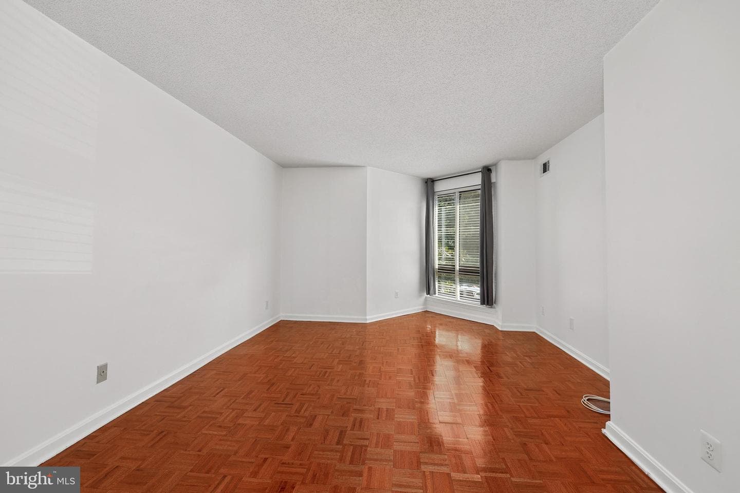 803 N Howard Street #252 photo 17