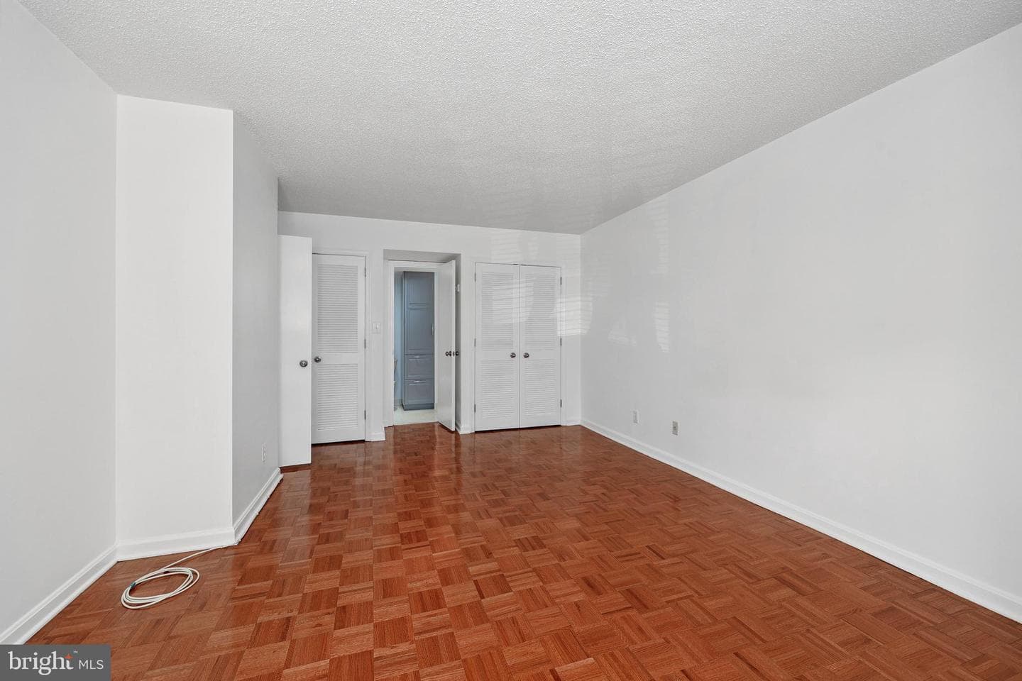 803 N Howard Street #252 photo 18