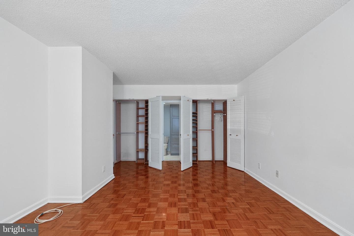 803 N Howard Street #252 photo 19