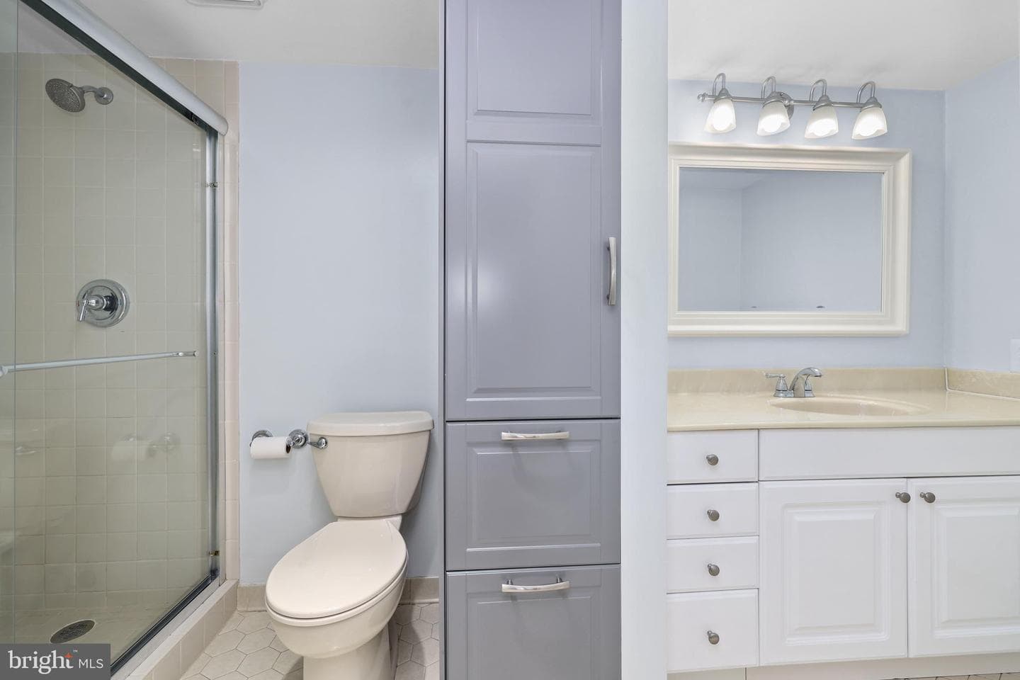 803 N Howard Street #252 photo 20