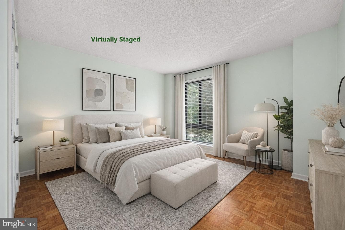 803 N Howard Street #252 photo 22