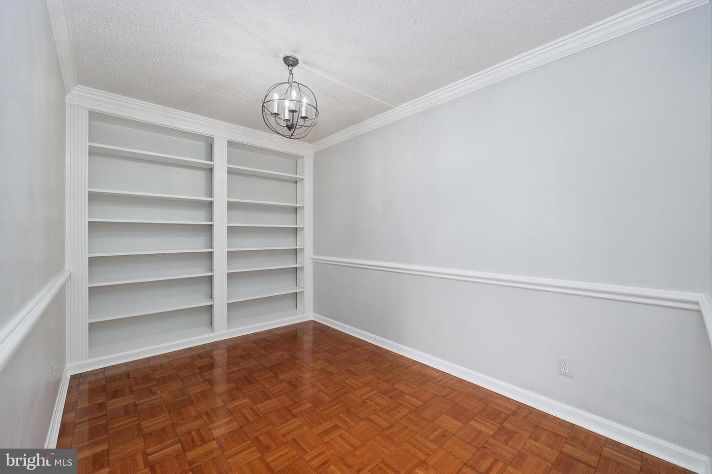 803 N Howard Street #252 photo 5