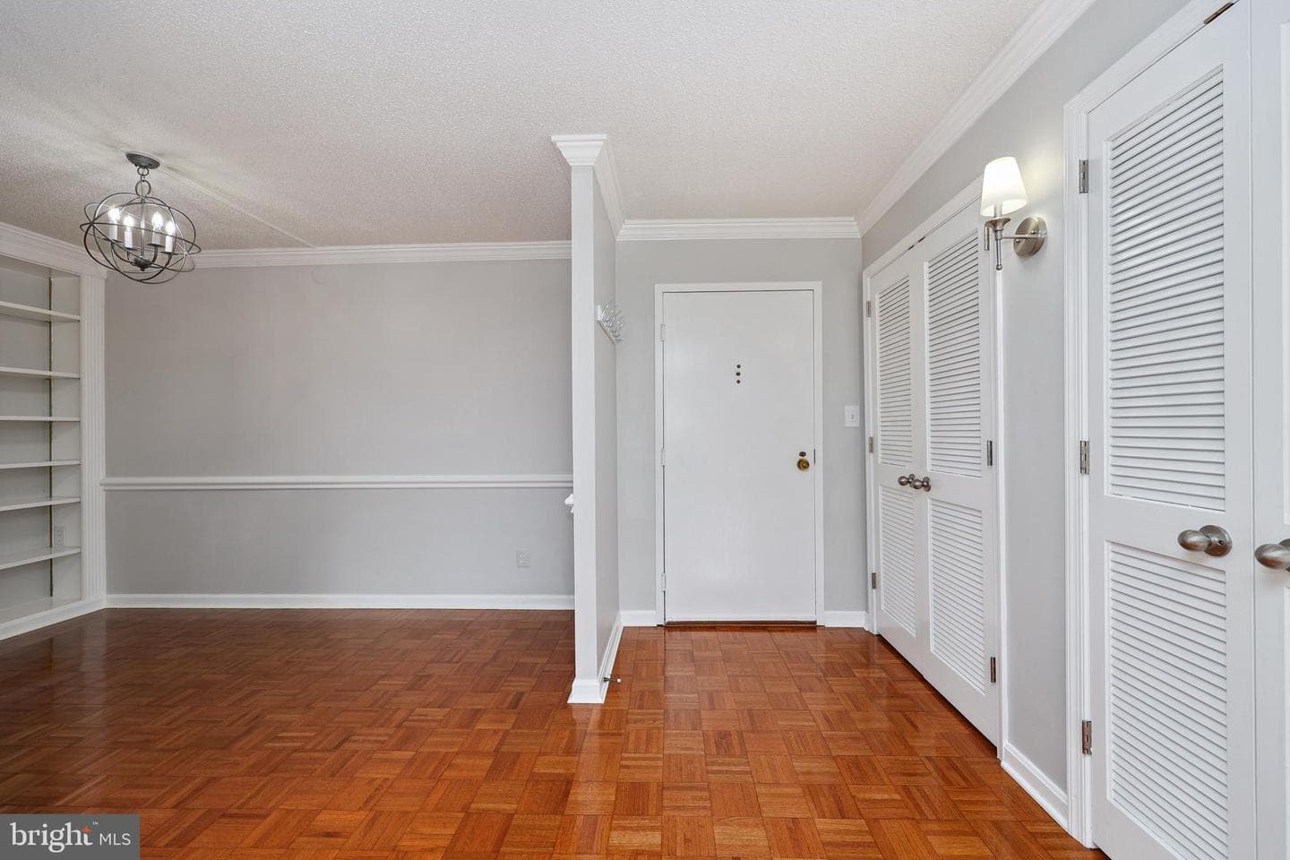803 N Howard Street #252 photo 6