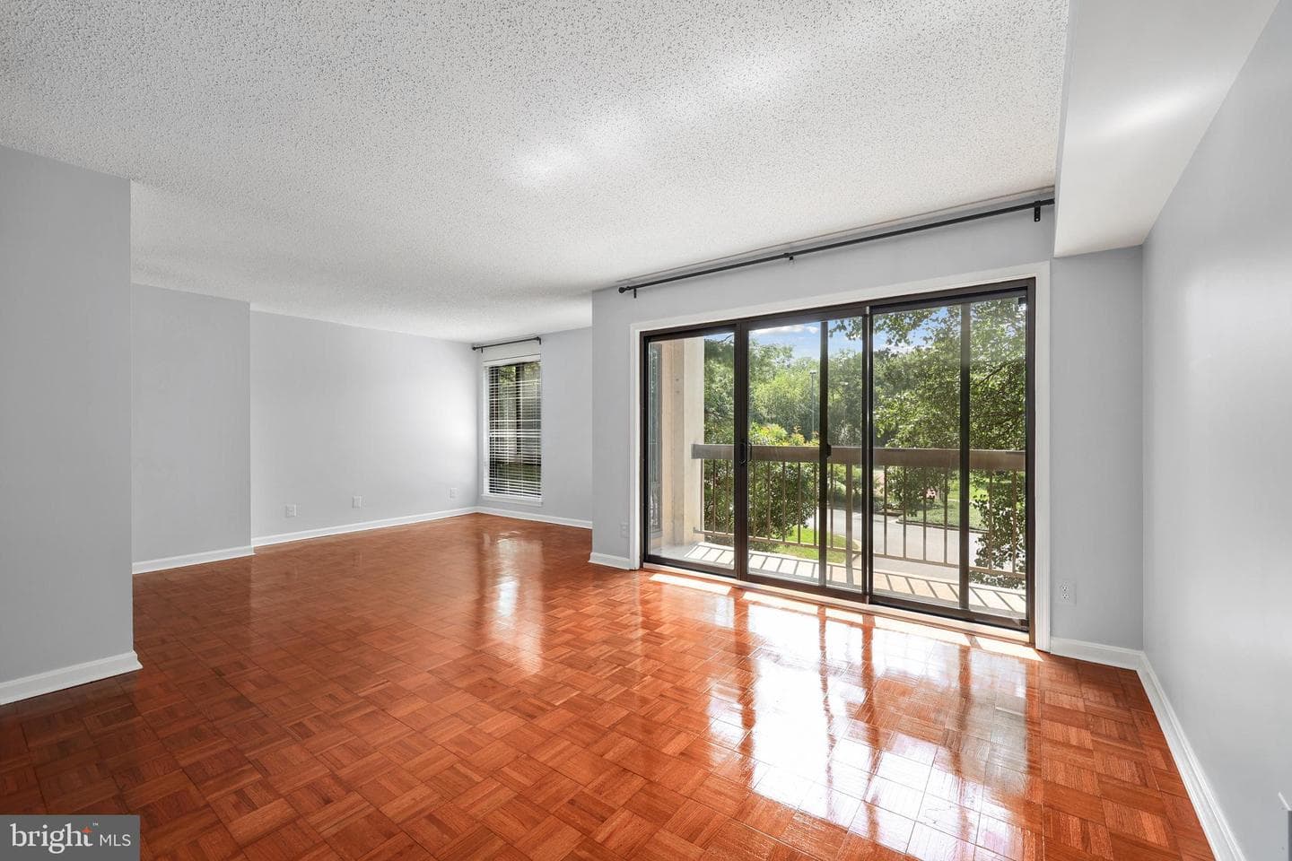 803 N Howard Street #252 photo 8