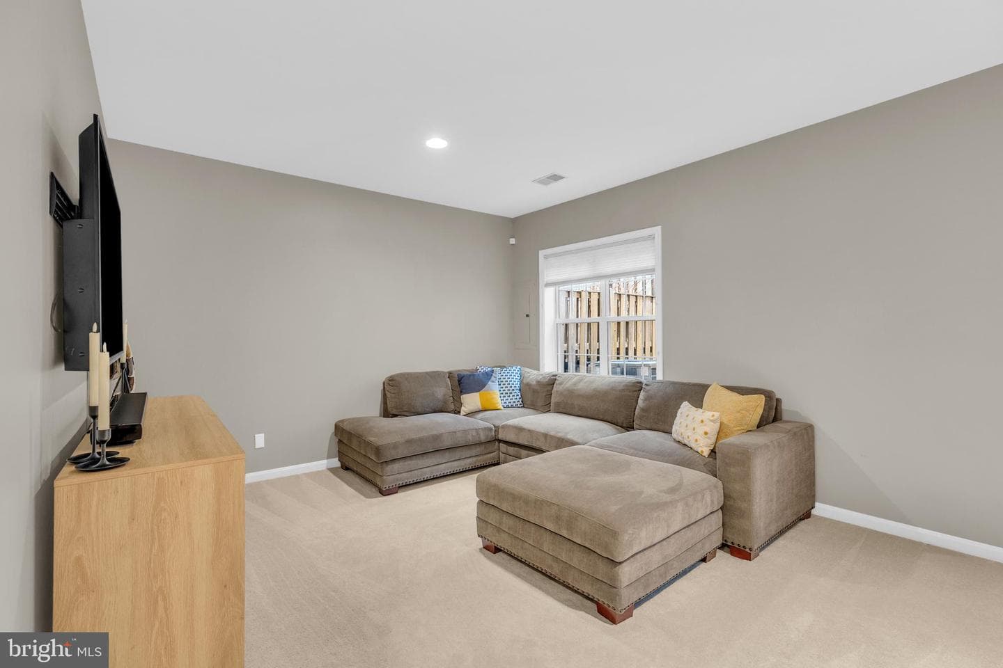 7 Arell Court photo 10