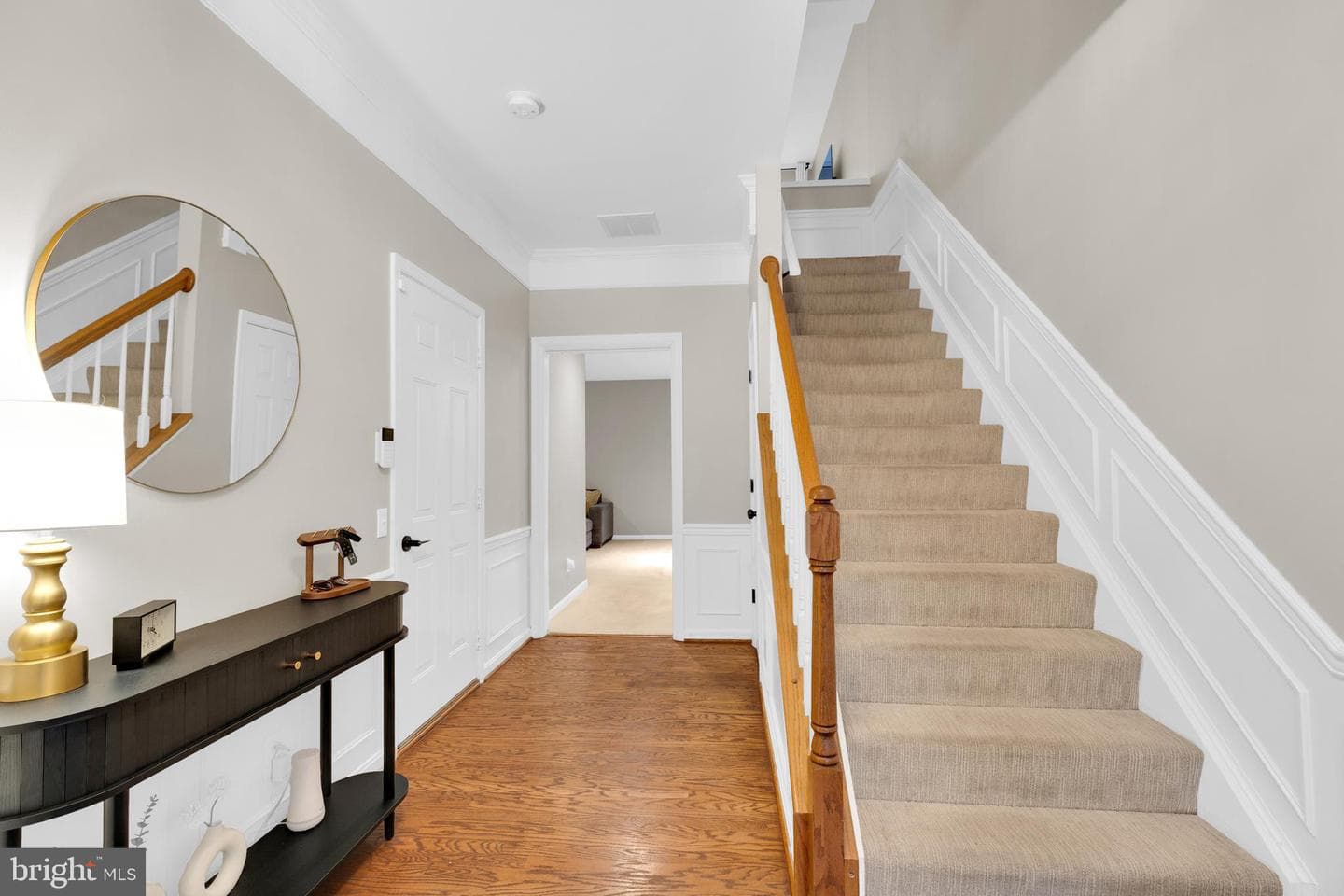 7 Arell Court photo 14