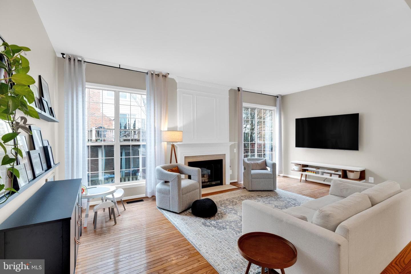 7 Arell Court photo 15