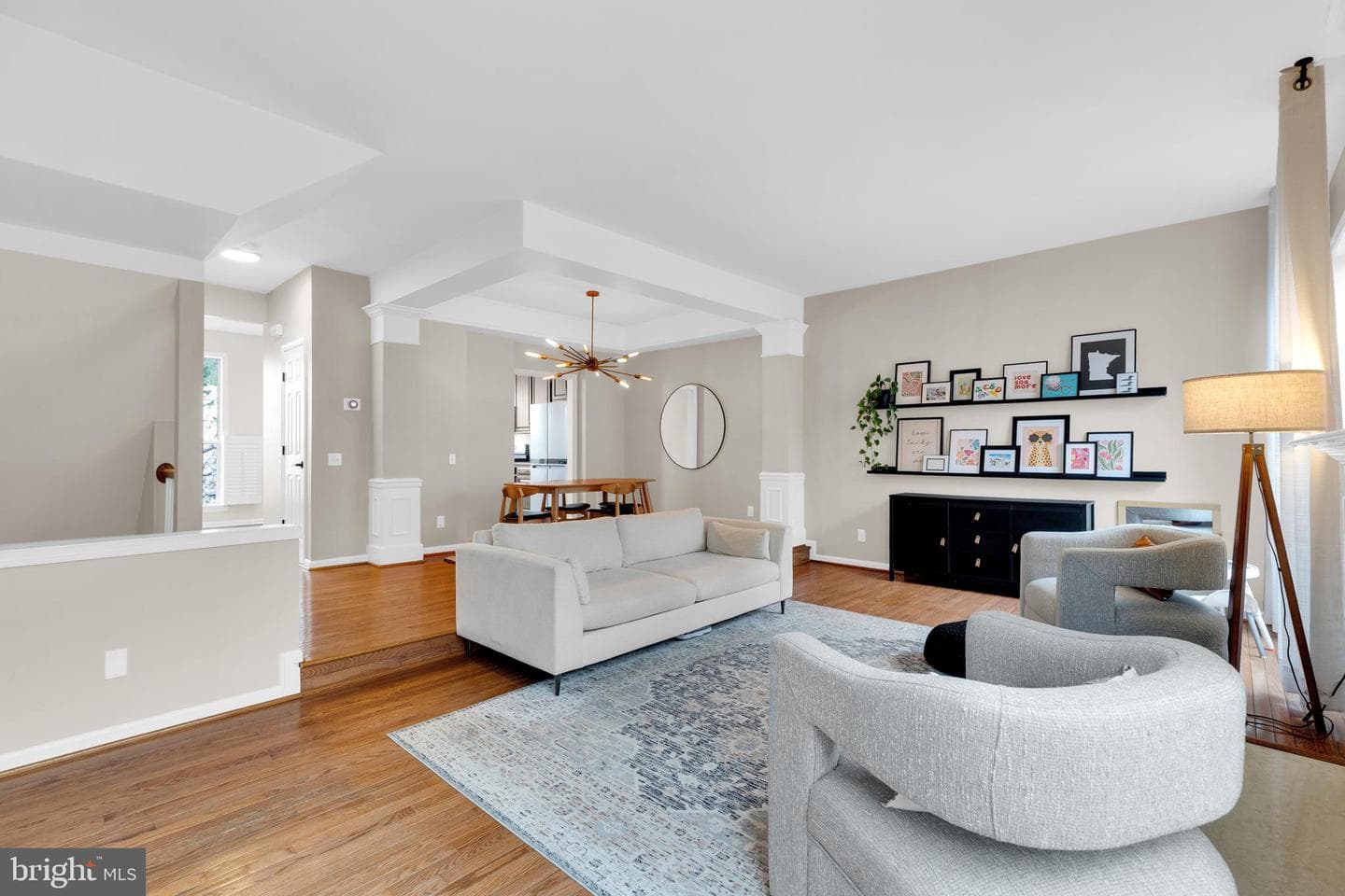 7 Arell Court photo 16