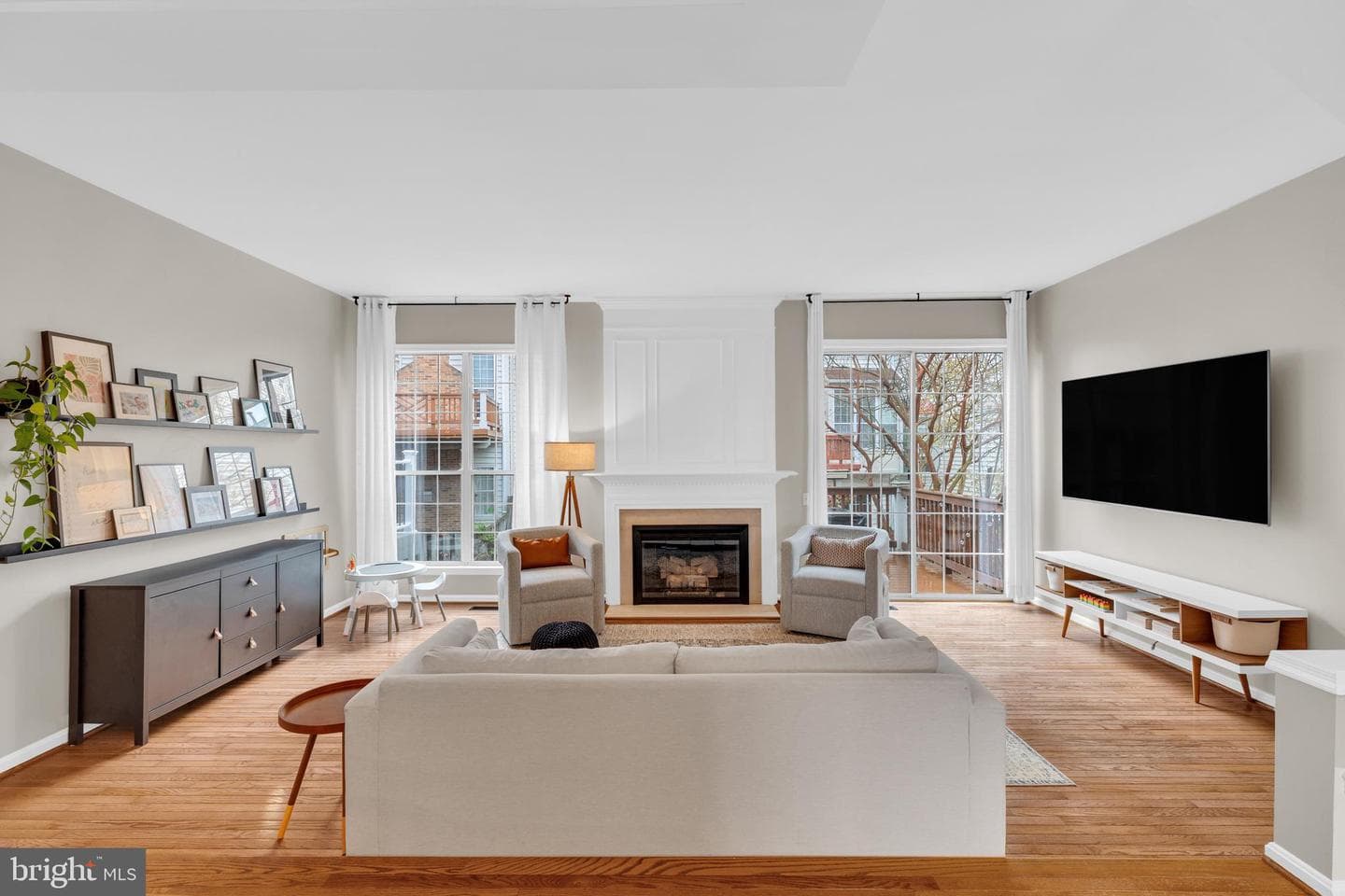 7 Arell Court photo 17