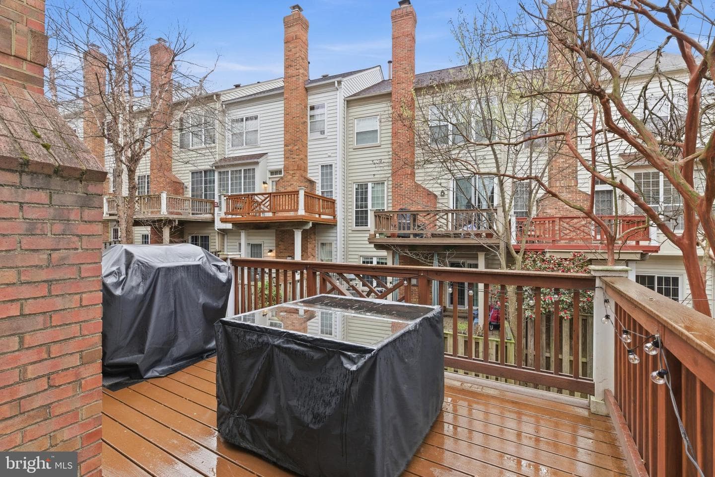 7 Arell Court photo 19