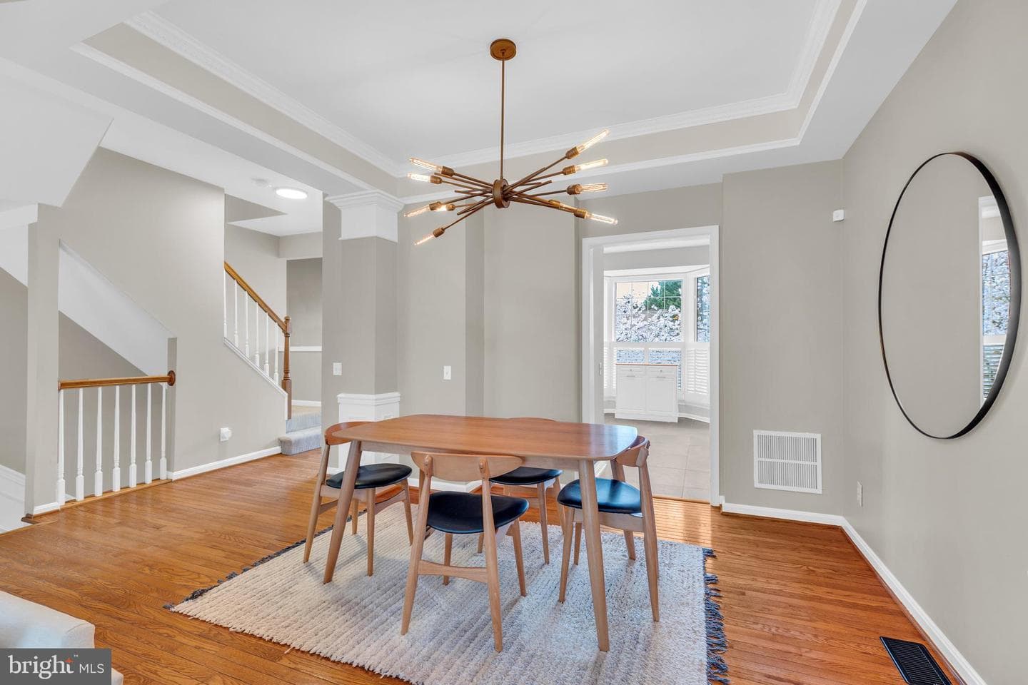 7 Arell Court photo 20