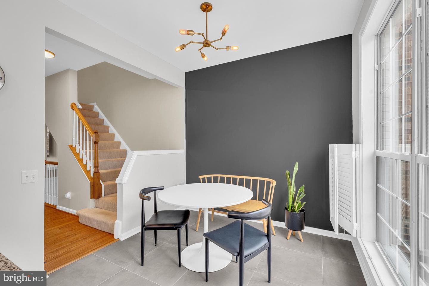 7 Arell Court photo 21