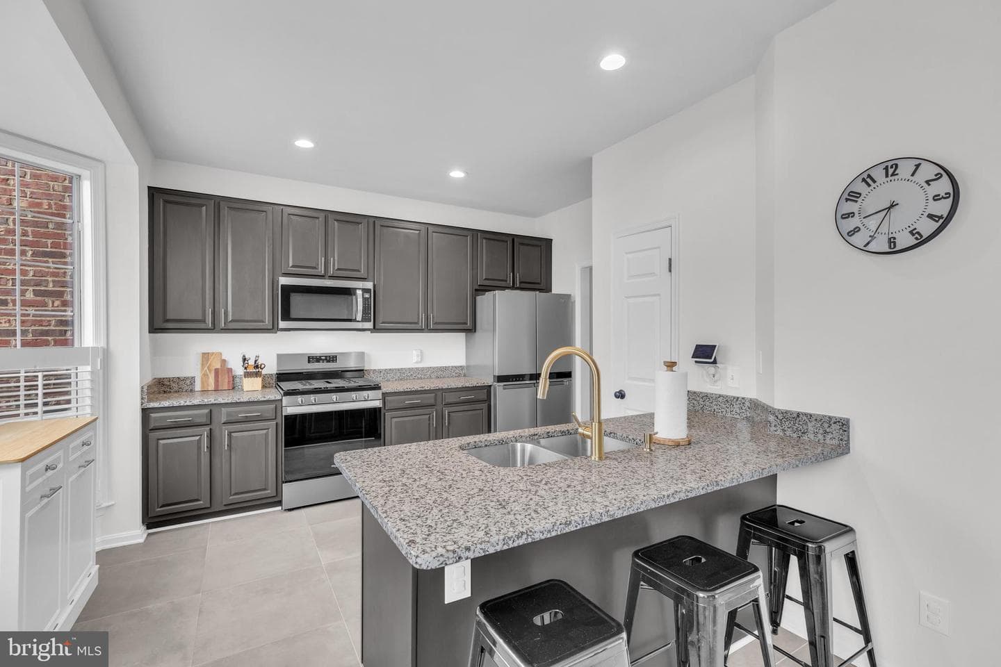 7 Arell Court photo 23