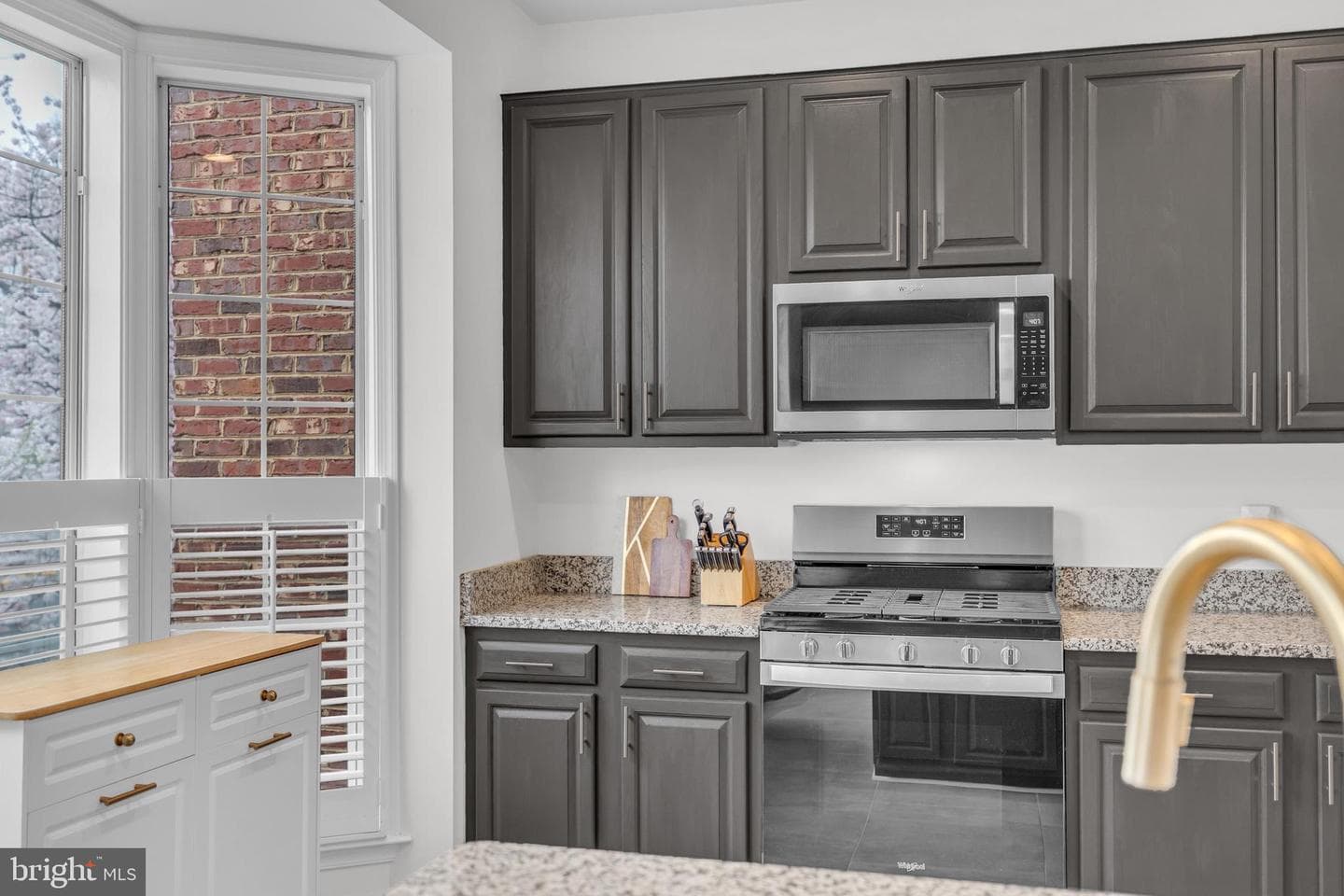 7 Arell Court photo 24