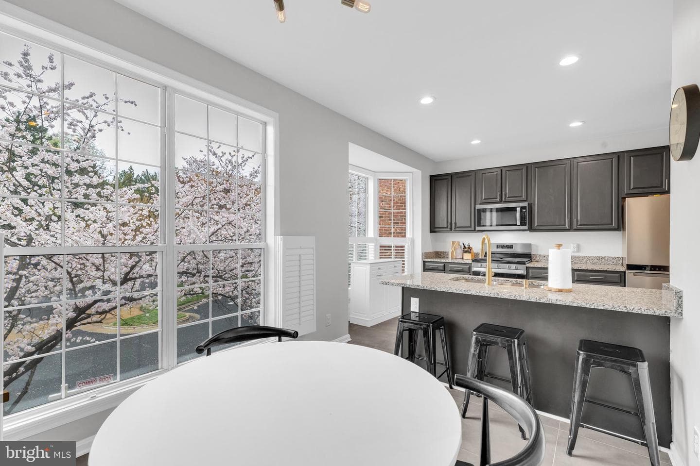 7 Arell Court photo 27