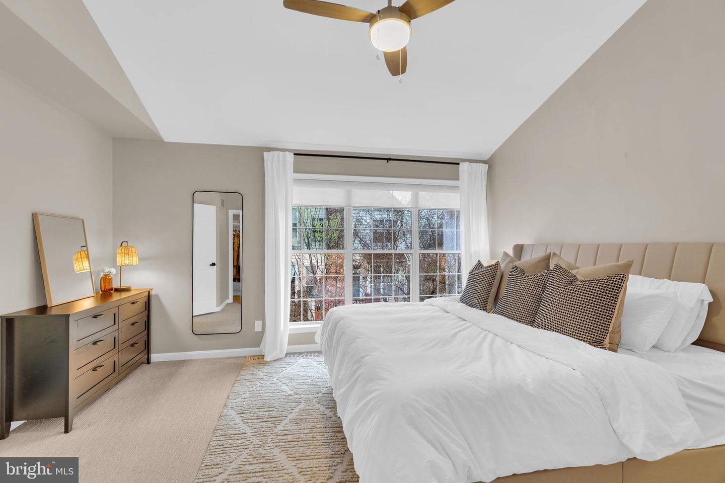 7 Arell Court photo 29