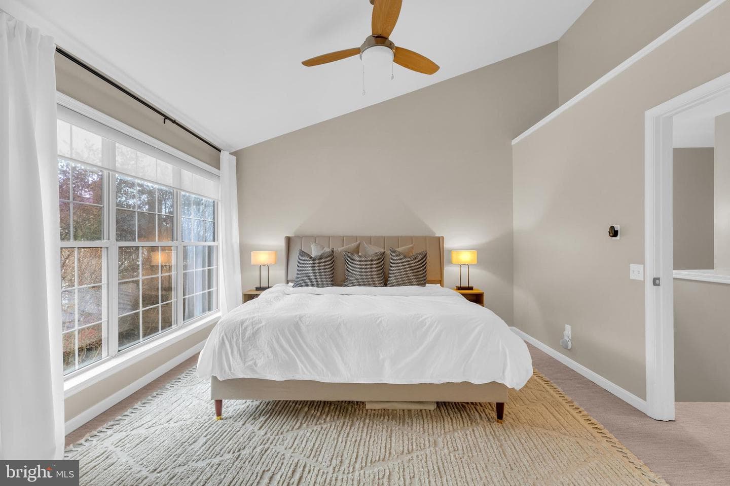 7 Arell Court photo 30
