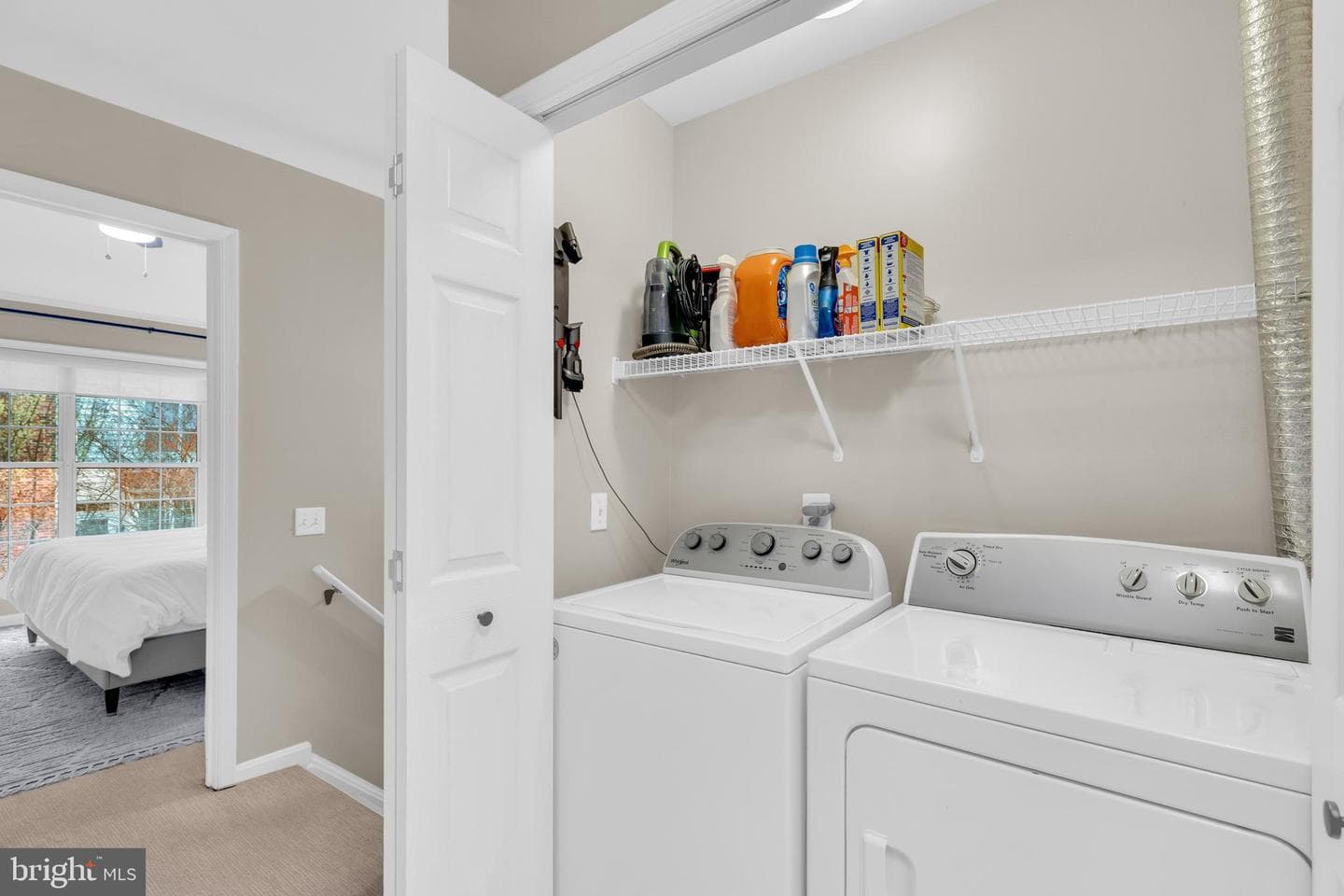 7 Arell Court photo 40