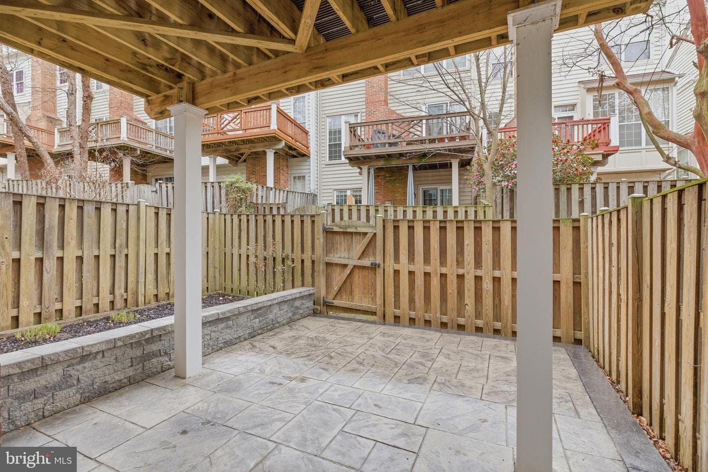 7 Arell Court photo 41