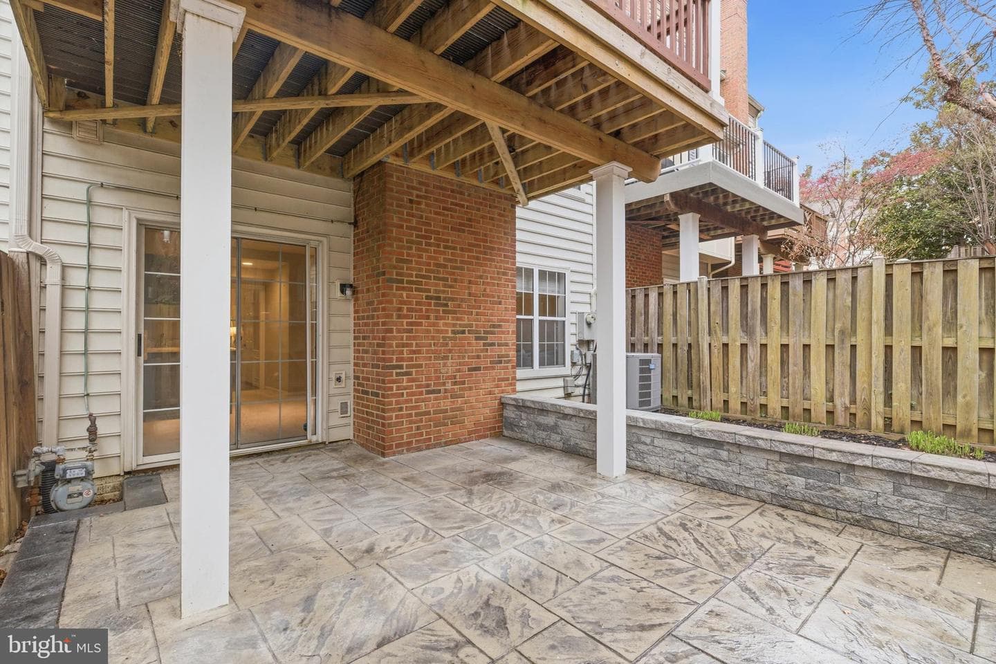 7 Arell Court photo 42
