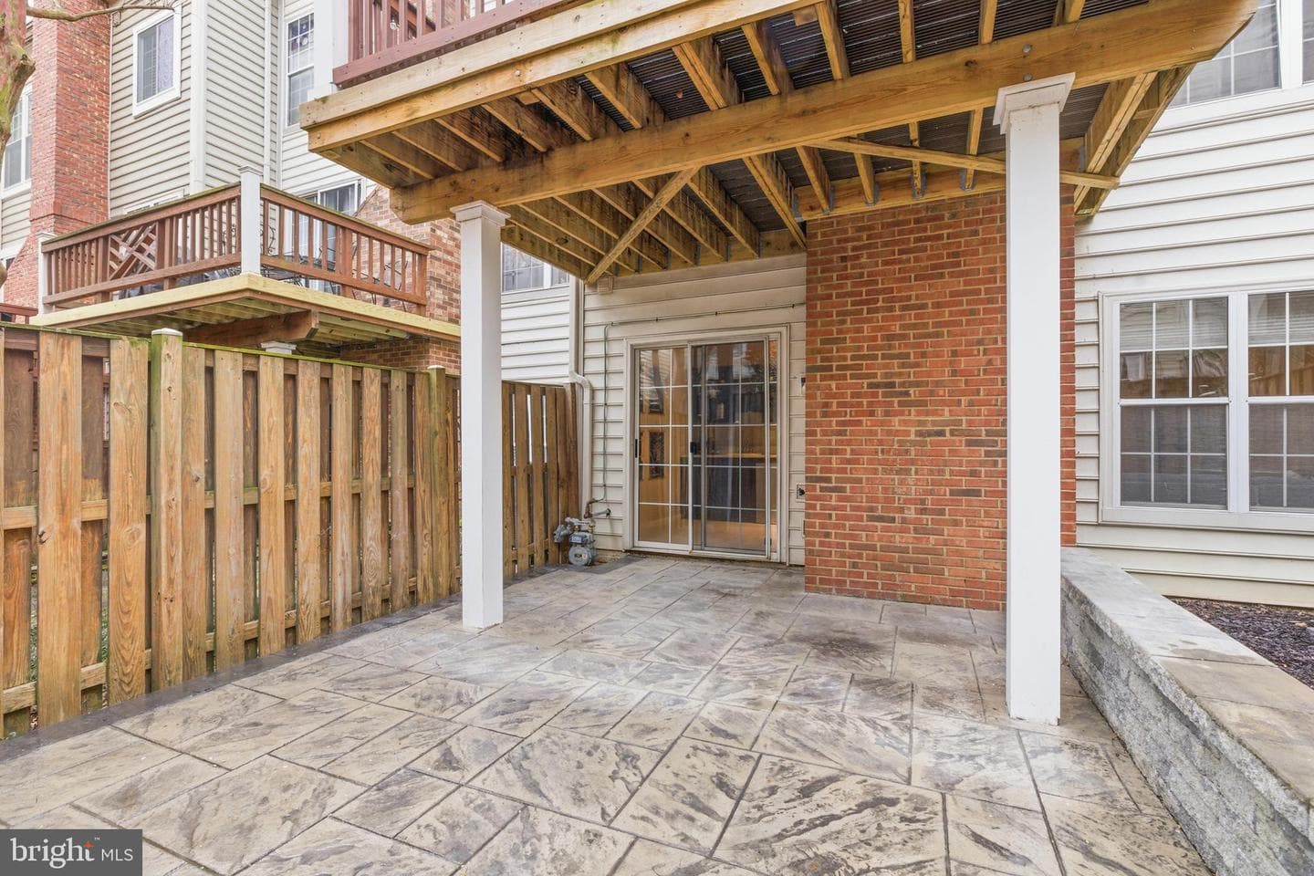 7 Arell Court photo 43
