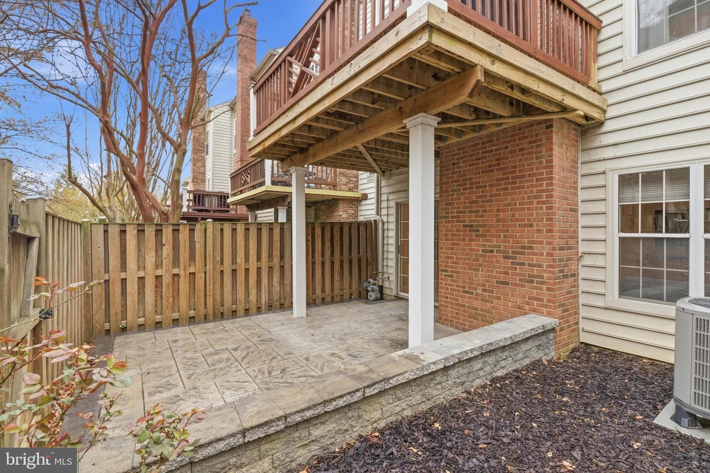 7 Arell Court photo 44