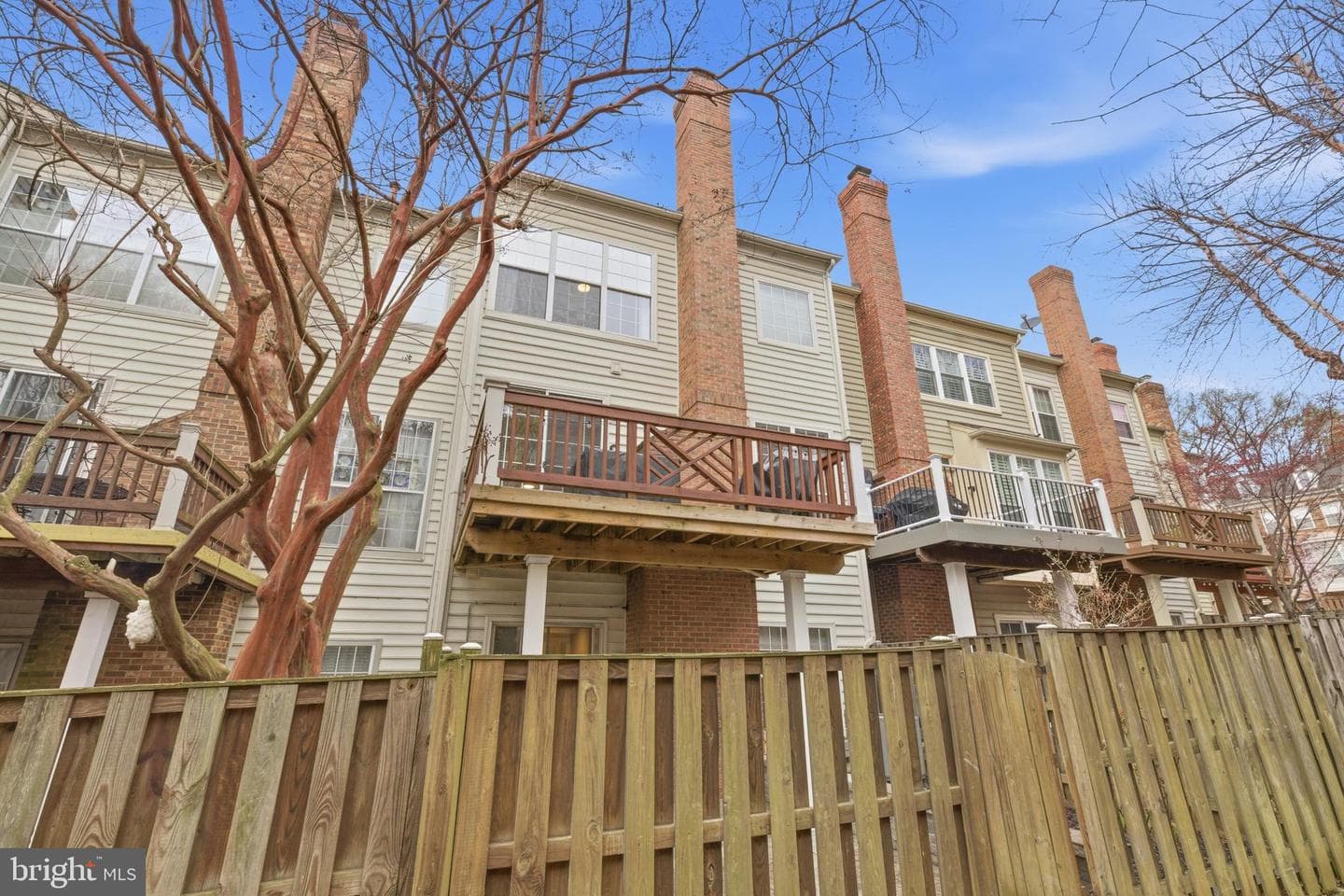 7 Arell Court photo 45