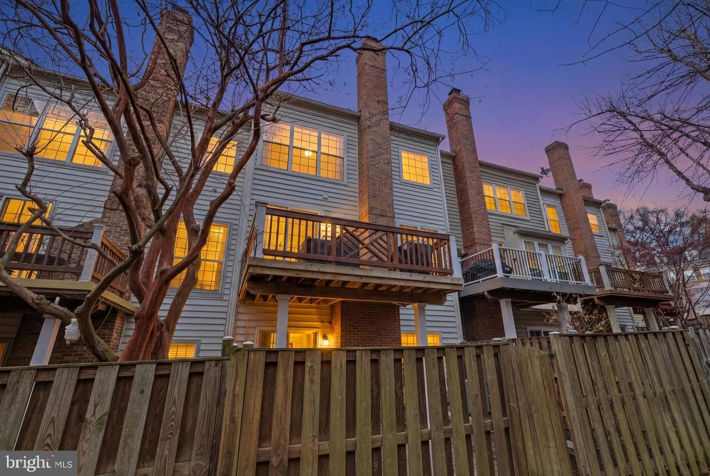 7 Arell Court photo 46