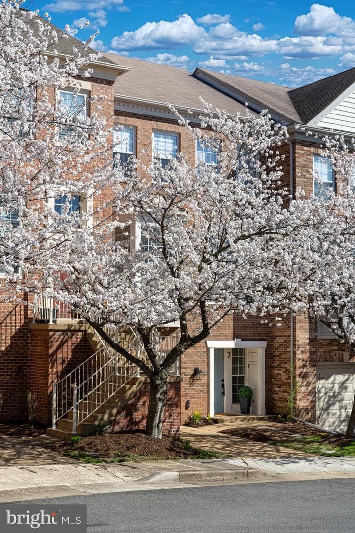 7 Arell Court photo 49