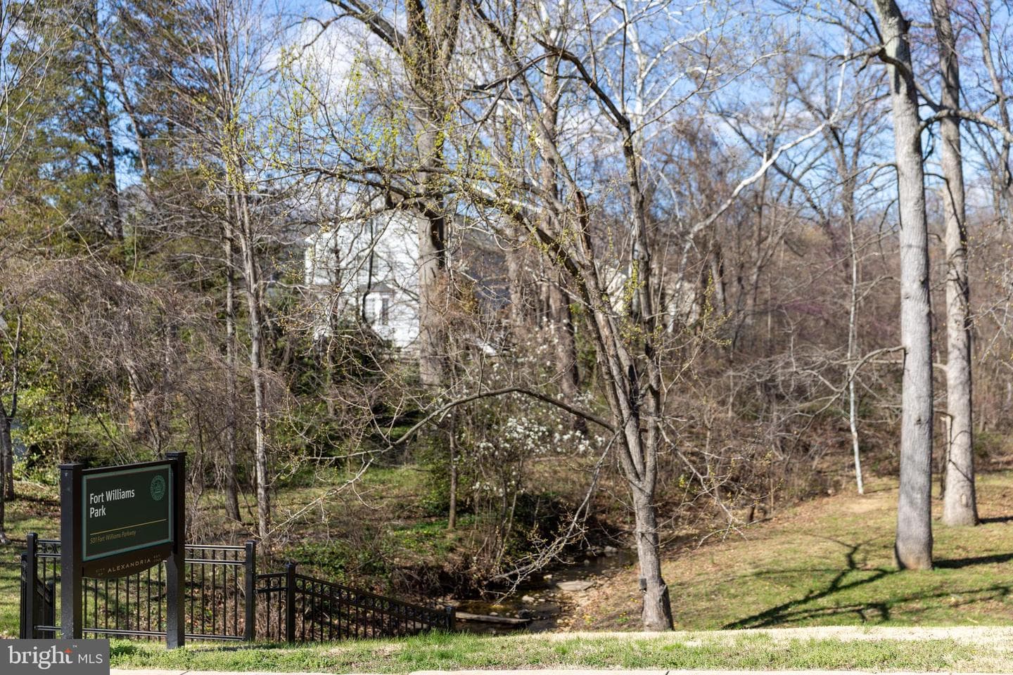 7 Arell Court photo 51
