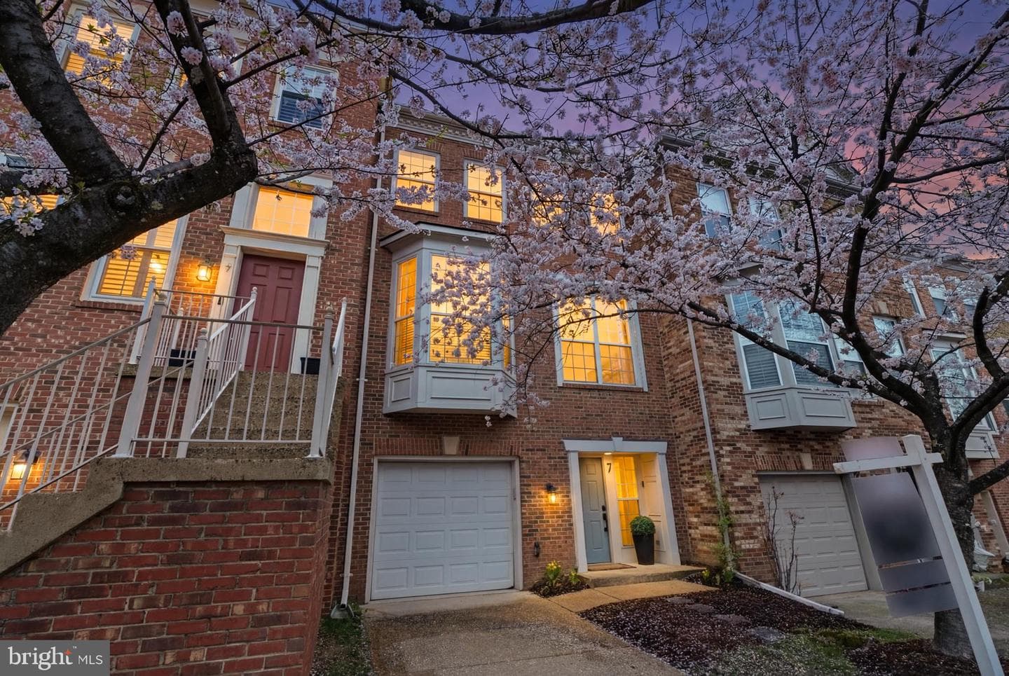 7 Arell Court photo 55