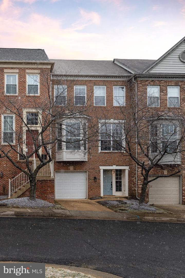 7 Arell Court photo 56
