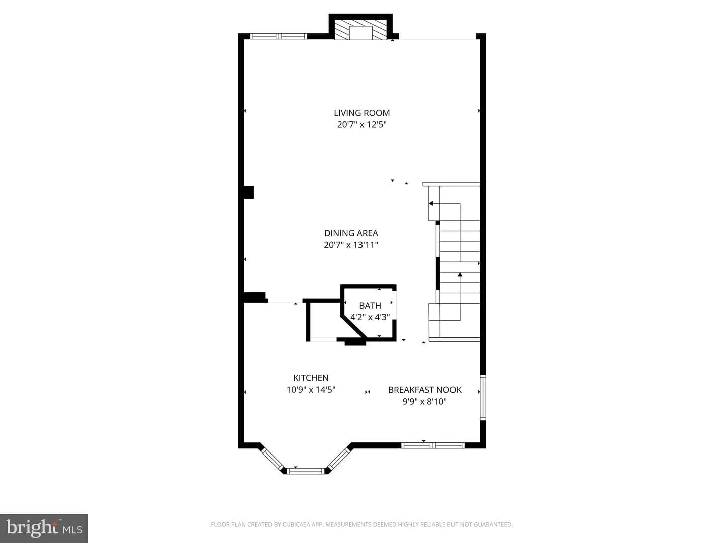 7 Arell Court photo 59
