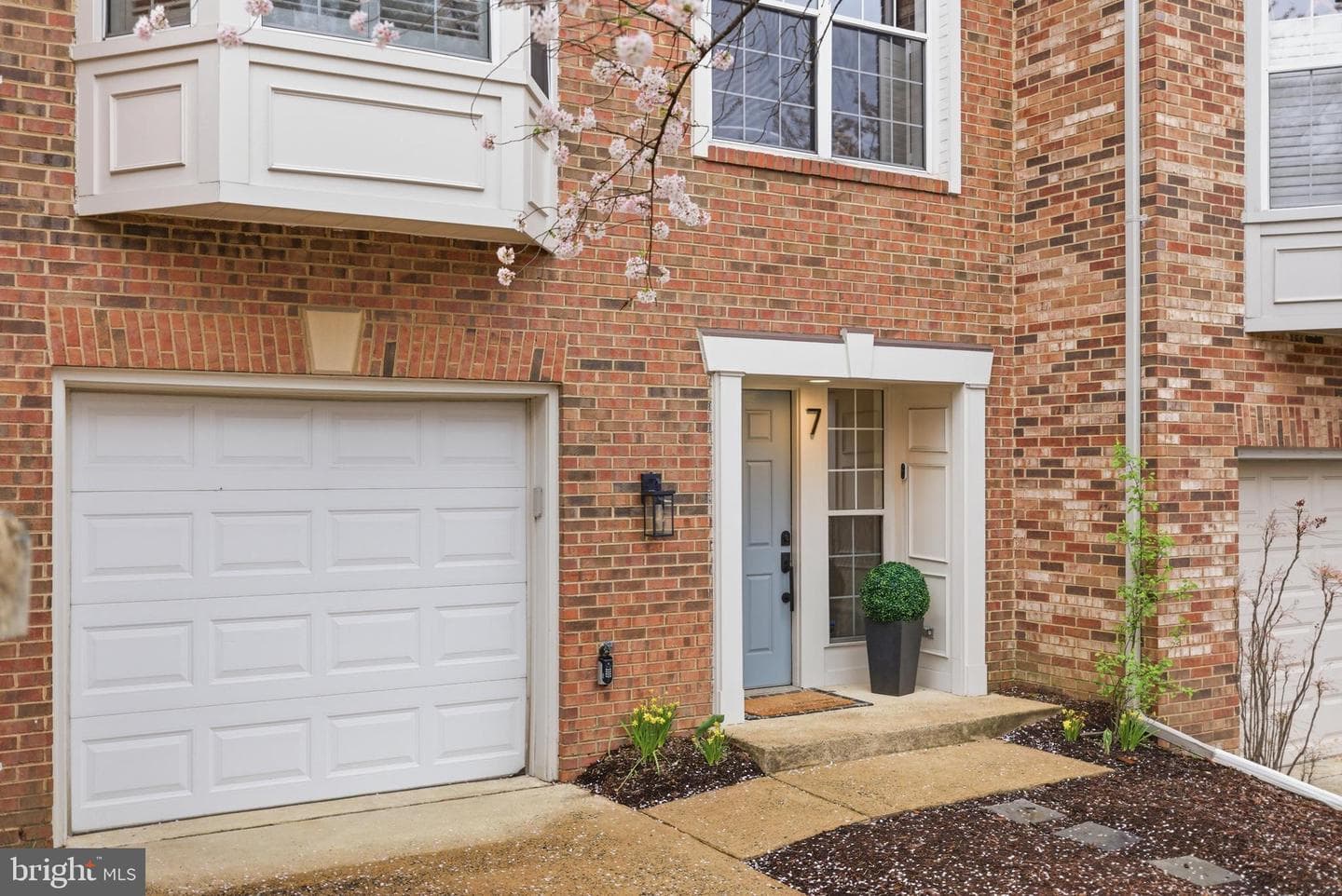 7 Arell Court photo 6