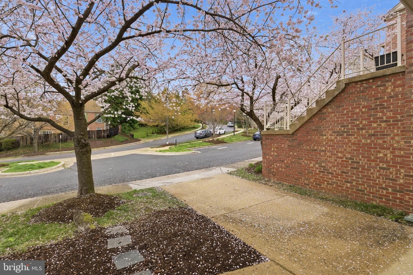 7 Arell Court photo 7