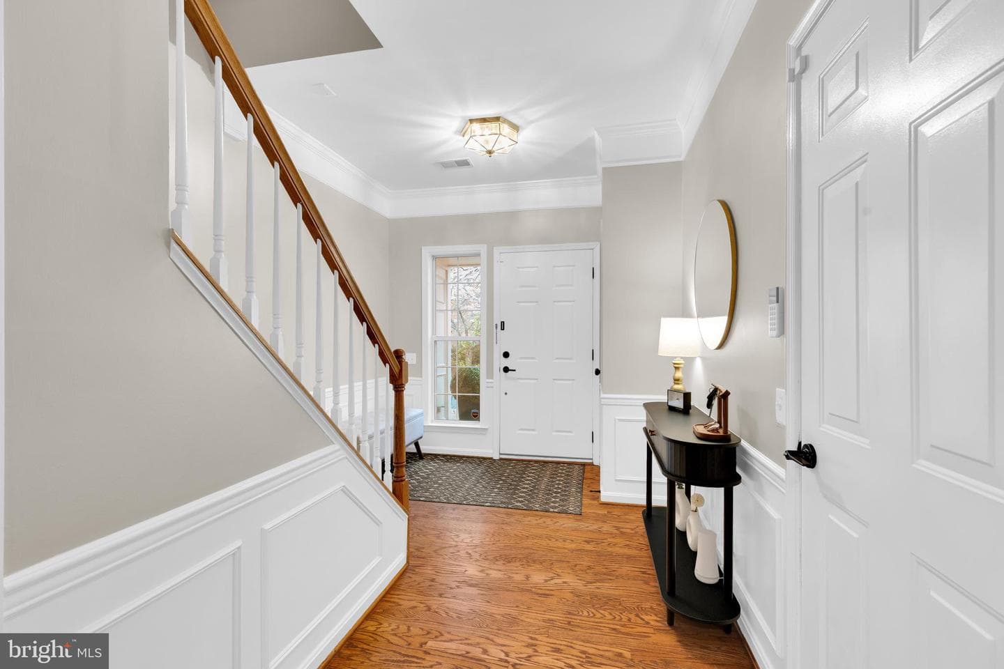 7 Arell Court photo 8