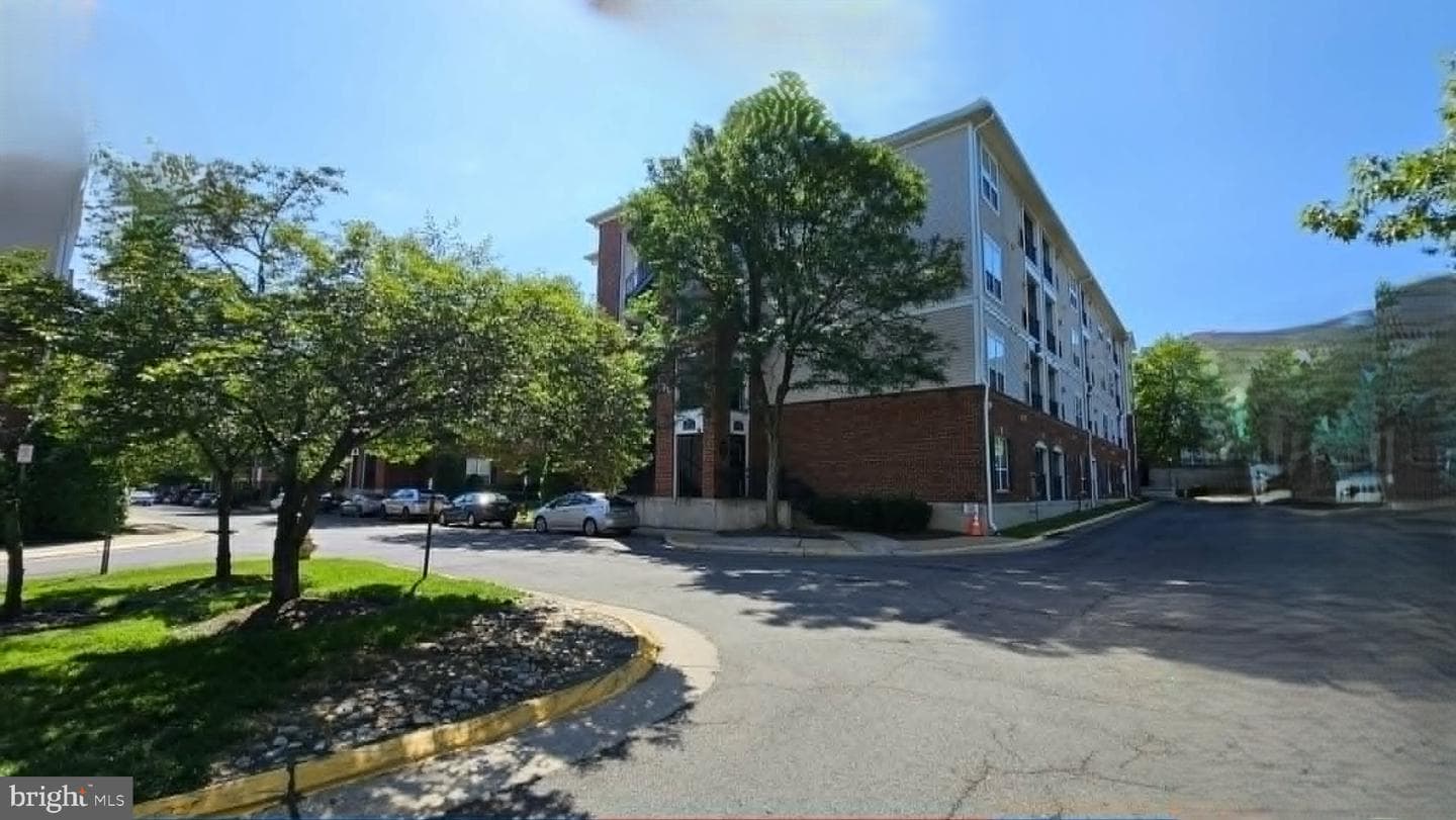4862 Eisenhower Avenue #158 photo 23