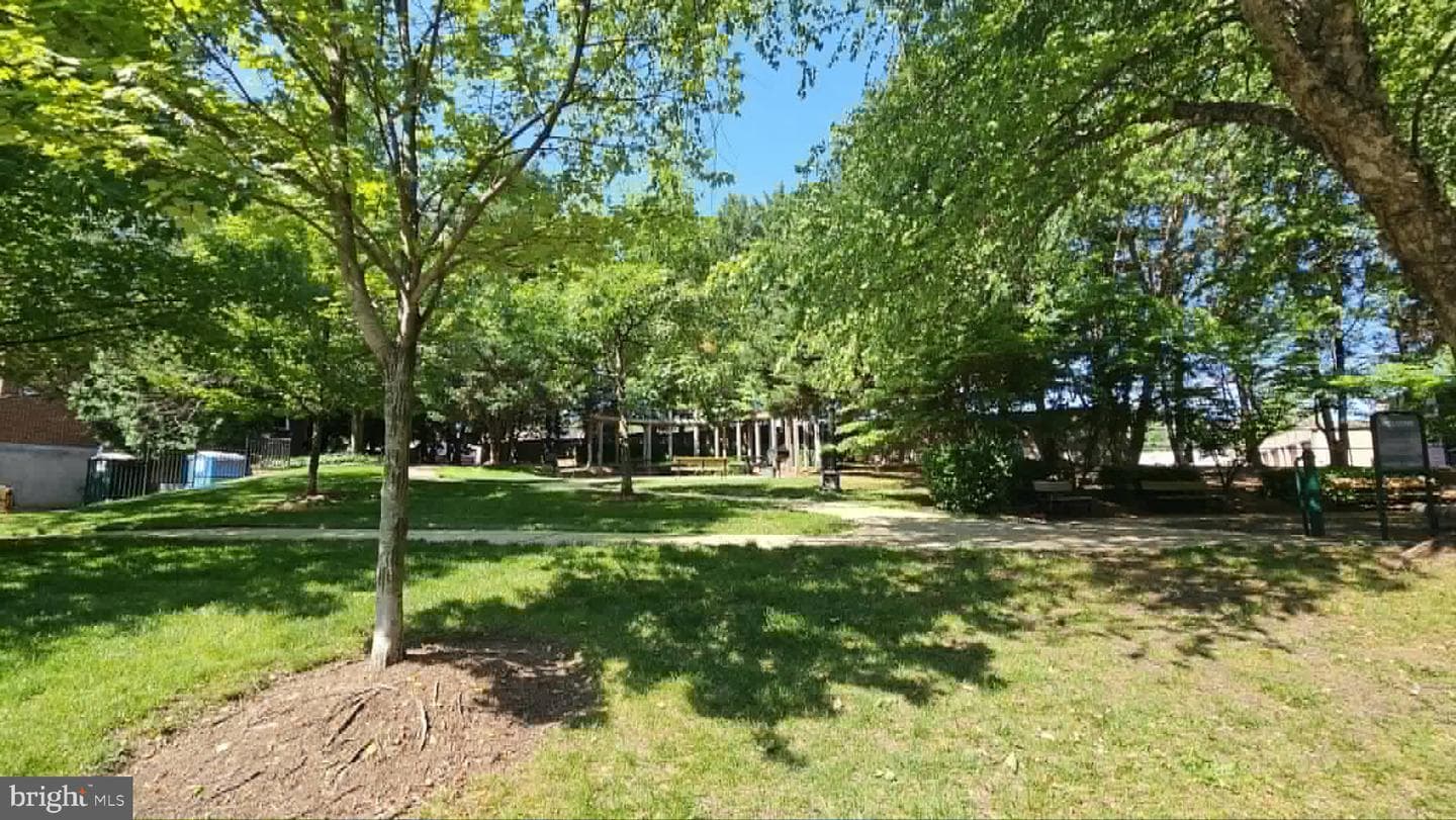 4862 Eisenhower Avenue #158 photo 26