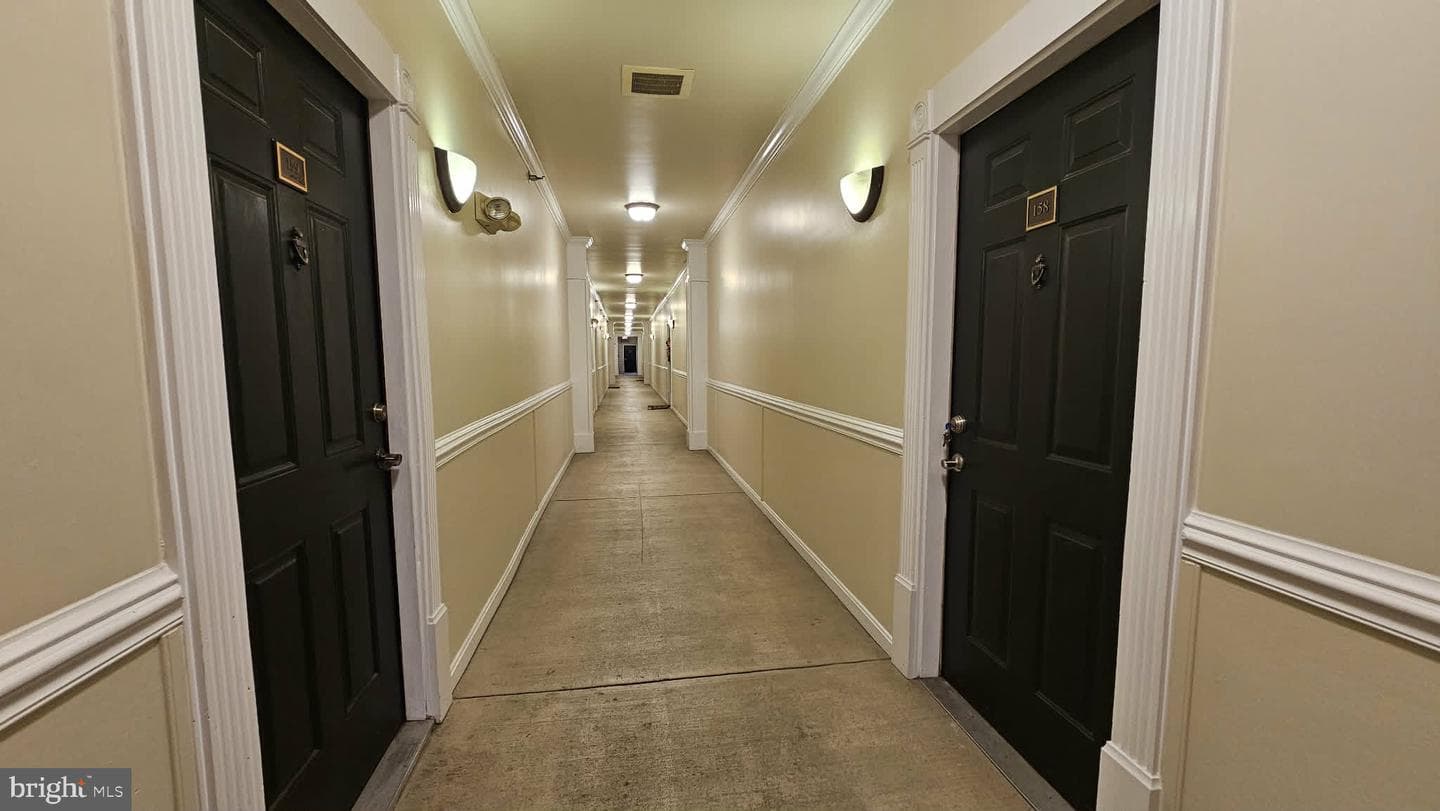 4862 Eisenhower Avenue #158 photo 30
