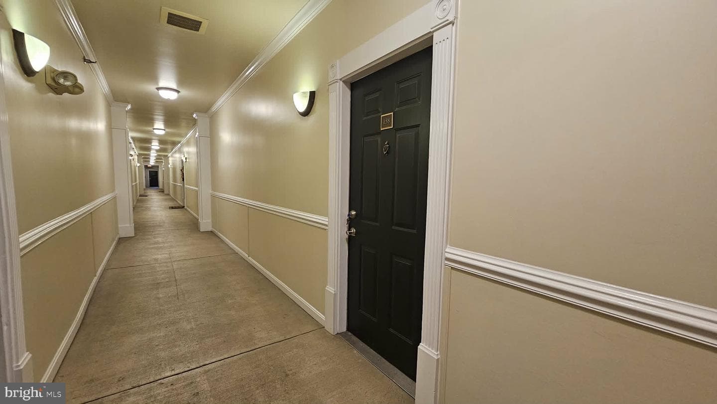 4862 Eisenhower Avenue #158 photo 31