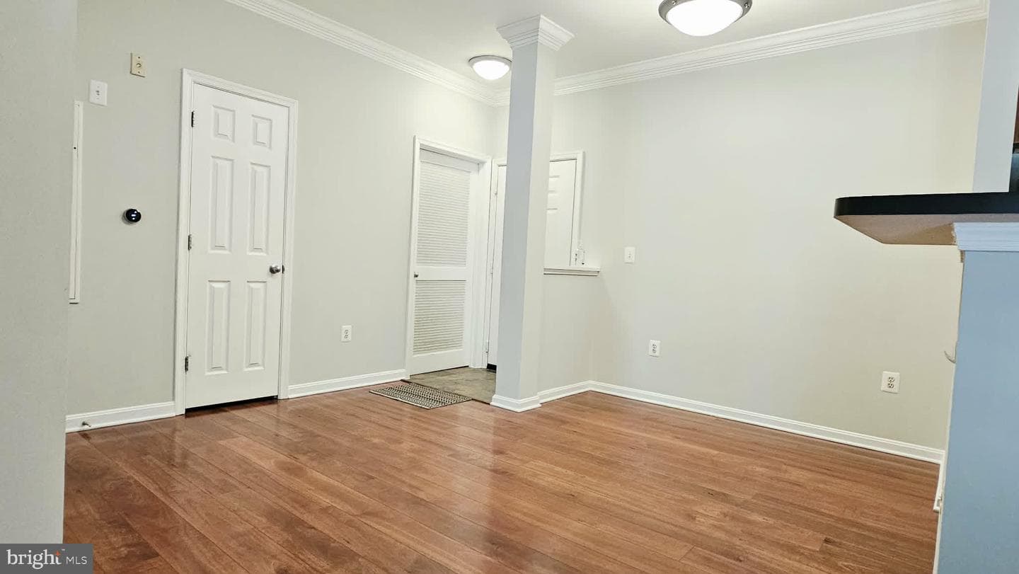4862 Eisenhower Avenue #158 photo 33