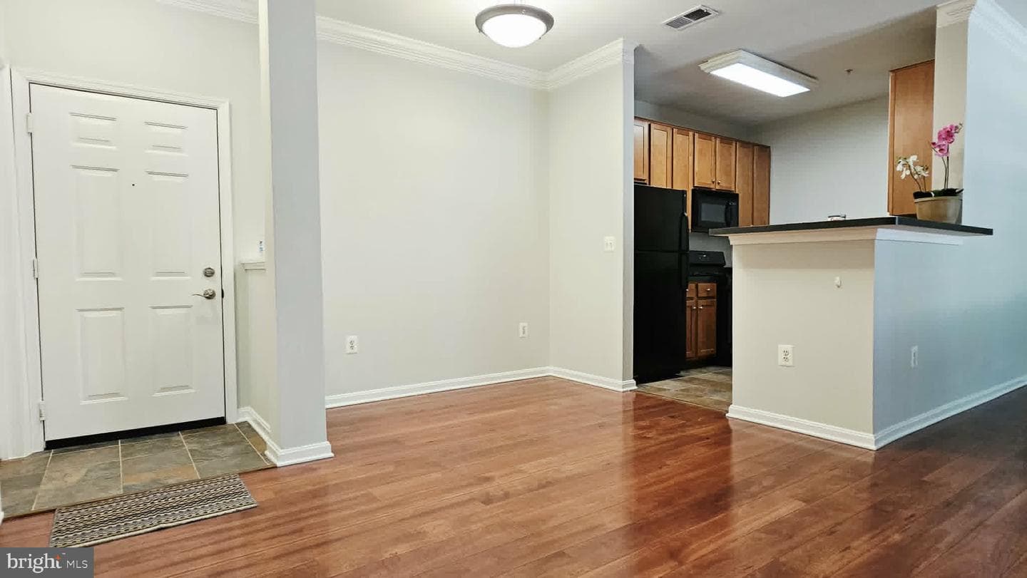4862 Eisenhower Avenue #158 photo 35